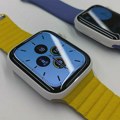Vraća se Apple Watch u klasičnoj keramičkoj verziji i to nakon sedam godina