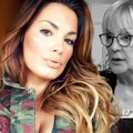 Ko je Iva, žena golmana koja je Vedranu nakon smrti nazvala glupačom: veličala ustaške pesme, hvalila Tompsona