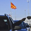 Novi sistem za kazne radi u Severnoj Makedoniji: Stranci počinili više od 180.000 prekršaja, na ovom sajtu možete proveriti sve…