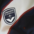 Slavni klub pred gašenjem: Zvezdi naneo jedan od najbolnijih poraza, sad ga teraju u šestu ligu