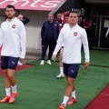 Дејан Јовељић пред потписом каријере: Репрезентативац Србије иде за шест милиона долара