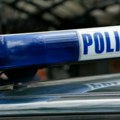 Tragedija u Velikom Gradištu: tri tela pronađena u kući, sumnja se na ubistvo i samoubistvo