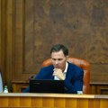 Siniša Mali: Spremni smo za izazove, novac usmeravamo ka ljudima