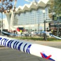 Građani odali poštu stradalima u padu nadstrešnice