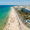 Ogromno tržište čija se vrata otvaraju: traže hranu, mašine i građevinski materijal, tu je šansa za Srbiju