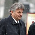 "Ljudi su se plašili, mislili su da imam sidu" Potresna sudbina Ivana Gudelja: Imao je svet pod nogama, a onda mu se život…