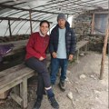 Javila se Srpkinja koja je nestala tokom poplava u Nepalu: Poginulo više od 1.000 ljudi, ona otkrila kako je preživela