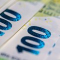 Rast proizvođačkih cena u evrozoni ubrzao na godišnjem nivou