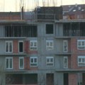 RGZ: Građani će dobijati obaveštenje o upisu nepokretnosti