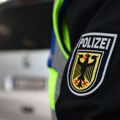 Slučaj deportacija u Kelnu: Kako su se ljudi sa Balkana našli u središtu političkog spora