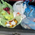Cene hrane u avgustu porasle za gotovo dva odsto - evo šta je drastično poskupelo