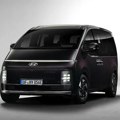 Hyundai ima novi adut protiv Volkswagena: E-kombi košta skoro isto kao ID. Buzz FOTO