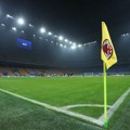 Tarabt šokirao izjavama o Milanu: „Bio sam bolji od Kake, Balotelija i Robinja!“ – davio Brazilca, a Super Mario pravio haos!…