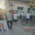 Izbori raspisani, počele pripreme: Zbor „Žarko Zrenjanin“ okuplja kontrolore, posmatrače i mobilne timove Zbor „Žarko…