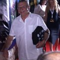 Glumac napustio ženu jer je hteo još dece, druga mu kasno priznala da ne može da rađa: “Hteli smo da usvojimo”