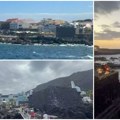 Direktnim letom er Srbije do raja na atlantiku: Kypanje u bazenima od vulkanske lave glavna atrakcija za srpske turiste na…