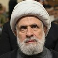 Lider Hezbolaha: Izrael nije uspeo da slomi otpor pokreta