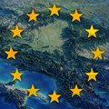 Crnoj Gori, Ukrajini, Moldaviji i Albaniji stigao jasan signal iz Brisela! Sprema se papir koji ih vodi u EU i biće garancija…