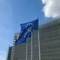 Crnoj Gori, Ukrajini, Moldaviji i Albaniji stigao jasan signal iz Brisela! Sprema se papir koji ih vodi u EU i biće garancija…