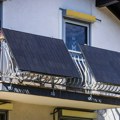 Hoćete struju sa balkona: Evo šta dobijate, koliko košta i šta obavezno morate da proverite pre upotrebe