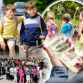 Ko kontroliše autobuse za ekskurzije? Policija ne prašta nijednu grešku, evo šta sve proveravaju i kako roditelji mogu da…