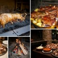 Koliko košta kilogram pečenja u Srbiji: Proverili smo cene prasetine, jagnjetine i teletine ispod sača