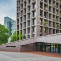 wienerberger završio akviziciju kompanije Univerzum i započinje poslovnu integraciju