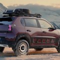 Isti automobil, drugo ime - Fiat sprema veliko iznenađenje za jedno tržište
