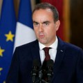 Lekorni: Francuska će osloboditi 10 miliona barela dizela