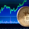 Inflacija raste - Bitcoin postaje novo digitalno zlato?