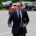 Mijatović upozorava Mbapea: "Morate voditi računa..."