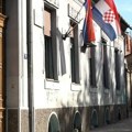 Politička blokada ili slom Vučićevog koalicionog partnera: Kako je DSHV izostao iz izborne trke?