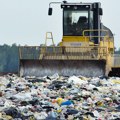 Novi Sad traži konsultante za sanaciju nesanitarnih deponija i izgradnju reciklažnih dvorišta