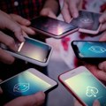 Prekid rada interneta pogodio desetine Jandeksovih servisa i brojne aplikacije u Rusiji