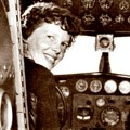 (VIDEO) Tim istraživača se uputio na udaljeno ostrvo - u nadi da će pronaći avion avijatičarke Amelije Erhart