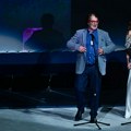 Lordanu Zafranoviću nagrada „Milutin Čolić“ za najbolji srpski film: Završen 53. FEST