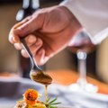 Devet restorana zbog kojih vredi otputovati na drugi kraj sveta