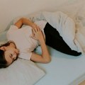 Ovo su simptomi stomačnog virusa: Zaraženo 80 đaka, kod dece posebno pazite na dehidrataciju