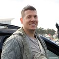 „UHVATIO SAM JE U PREVARI!“ Sloba Radanović nikad iskrenije o drami, supruzi Jeleni i čudu na Hilandaru!
