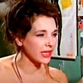 Ovo je bila poslednja uloga čuvene srpske glumice Vrhunac karijere doživela u kultnim filmovima, napravila pauzu, pa izgubila…
