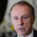 Rektor Đokić: Otkriven špijunski softver u mom telefonu