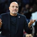 Đorđević posle duela sa Alimpijevićem: "Bila je to sjajna utakmica"