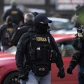 Hitno evakuisani sudovi u Novom Sadu, Beogradu i Nišu zbog dojava o bombama: aktivirani bezbednosni protokoli