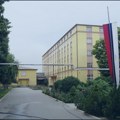 Građani pitaju: Prodaja Duvanske industrije Bujanovac na spisku za proveru