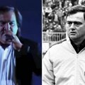 Mišo Kovač: "Nema ničeg bitnog u mom životu osim Petra Nadoveze"