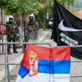 Srbija i Kosovo: Srbi nastavili protest na severu, Kurti objavio imena „glavnih organizatora“ nereda