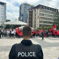 Štampa na nemačkom: Kurti olakšava Vučićevu kosovsku igru
