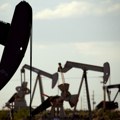 OPEK+ razmatra dodatno smanjenje proizvodnje nafte: Smanjenja bi mogla da iznose milion barela dnevno