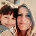 "Šesti rođendan da nisi sa nama, da ne mogu da te zagrlim, poljubim": Potresno pismo majke nestale devojčice kojoj je bivši…