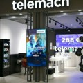 Telemach Hrvatska dovršava integraciju poslovnih procesa
